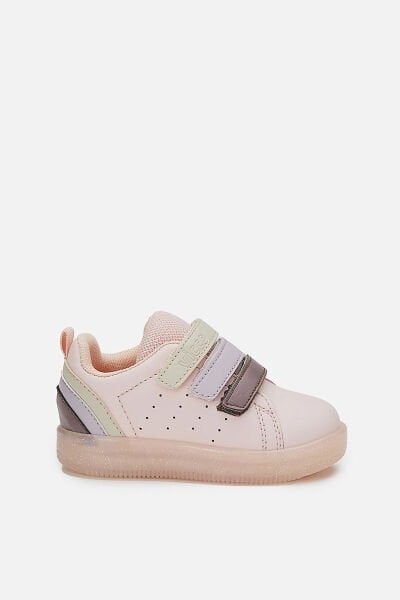 220.B21Y.212 Sun Spor Ayakkabı B.