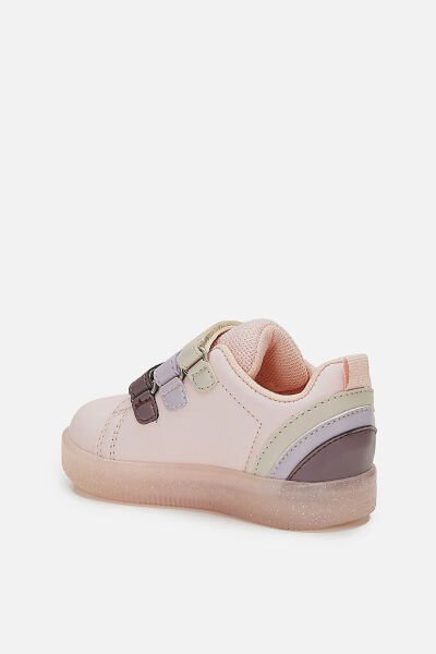 220.B21Y.212 Sun Spor Ayakkabı B.