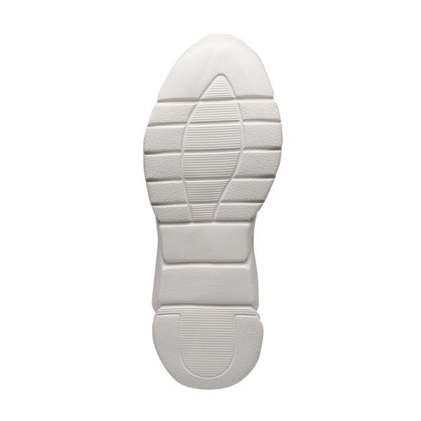 Unisex Spor Ayakkabı THANDİE 1 FX Beyaz - 38