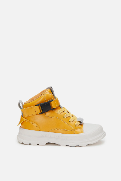 946.F21K.201 Bambu Bot F.