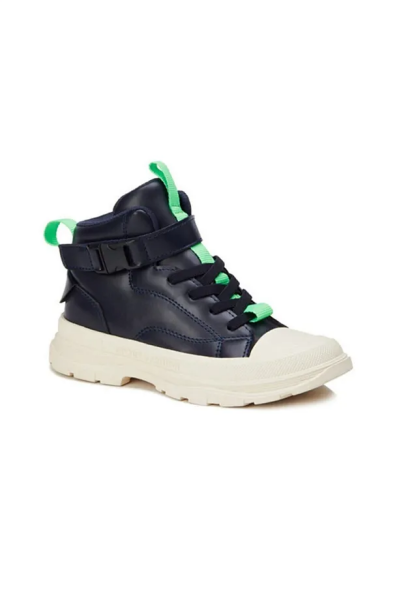 946.F21K.201 Bambu Bot F.