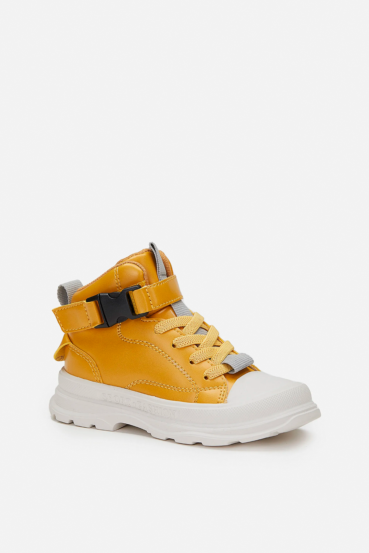 946.F21K.201 Bambu Bot F.