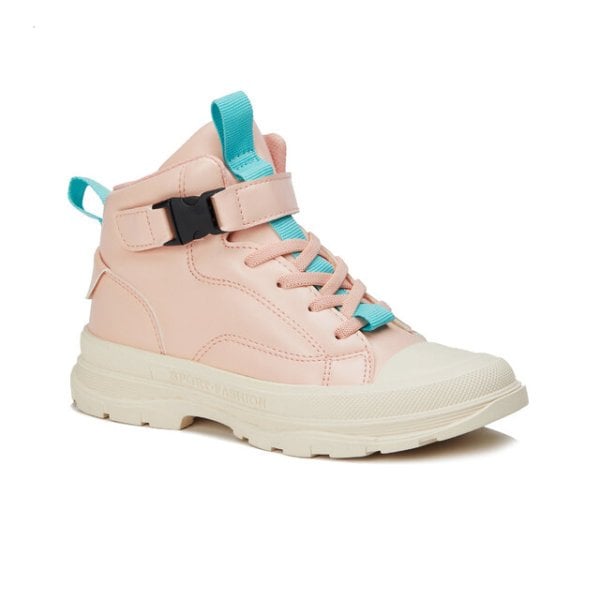 946.F21K.201 Bambu Bot F.