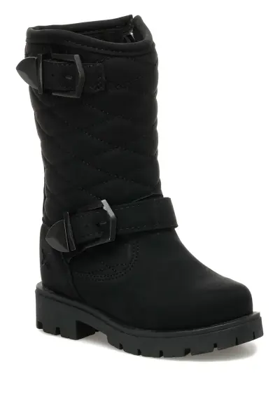 LETUNE 2PR Kız Çocuk Çizmesi