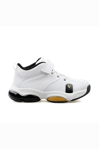 346.F24Y.107 Hori Spor Ayakkabı F.