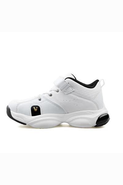 346.F24Y.107 Hori Spor Ayakkabı F.