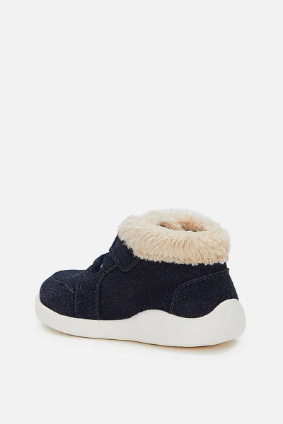 946.E21K.223 Tinky İ.