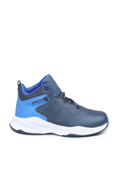 JA 26974 Basketball Ayakkabısı F.