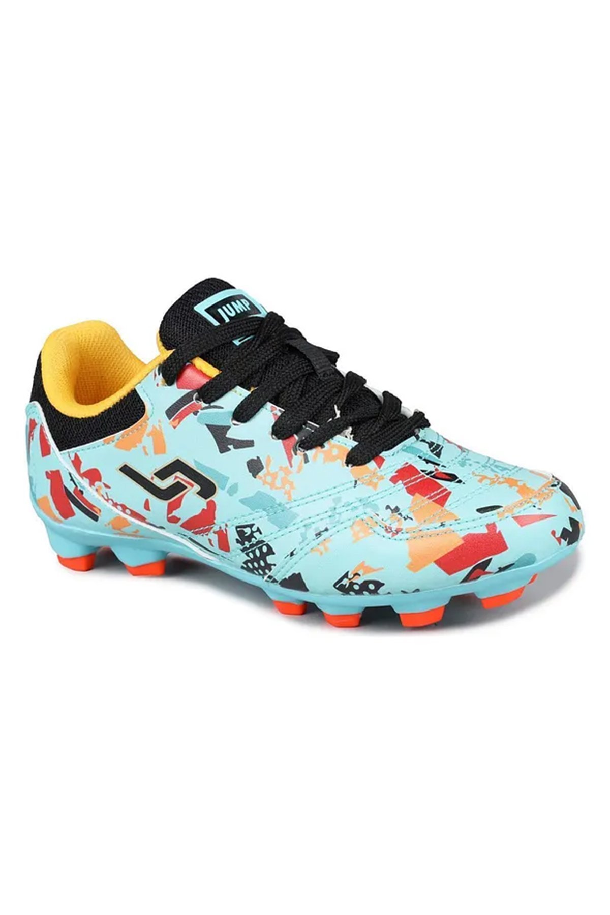 JA 32202 Dişli Krampon F.