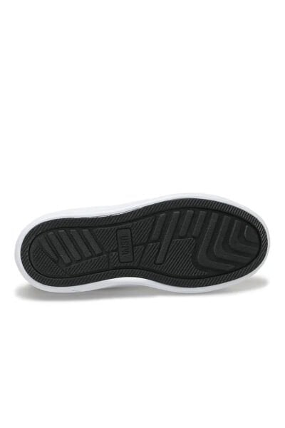 Clementine Spor Ayakkabı