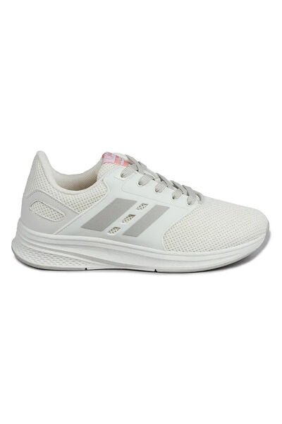 JA 29964 Spor Ayakkabı G. Bej - 27