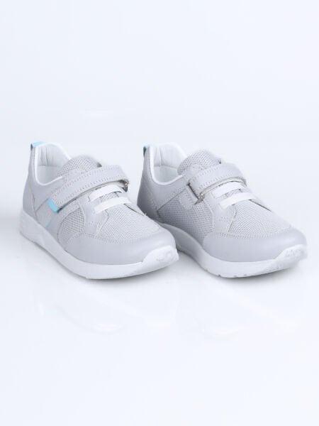 650 Hakiki Deri Spor Ayakkabı