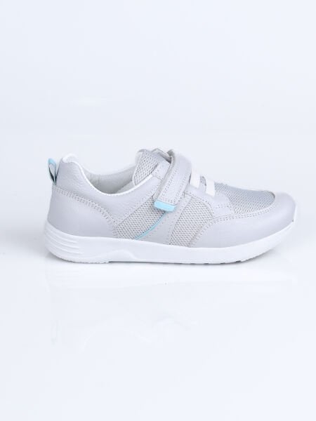 650 Hakiki Deri Spor Ayakkabı