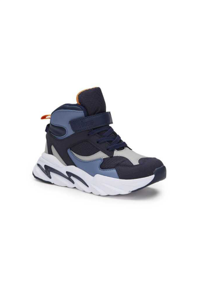 946.F22K.286 Sona Bot F.