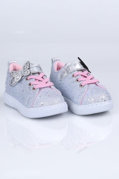 C.2513 Simli Spor Ayakkabı B.P.F.