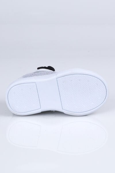 C.2513 Simli Spor Ayakkabı B.P.F.