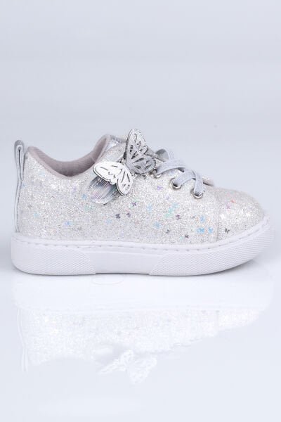 C.2513 Simli Spor Ayakkabı B.P.F.