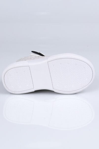 C.2513 Simli Spor Ayakkabı B.P.F.