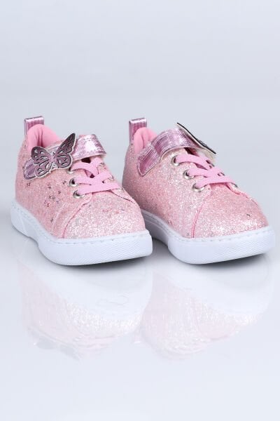 C.2513 Simli Spor Ayakkabı B.P.F.