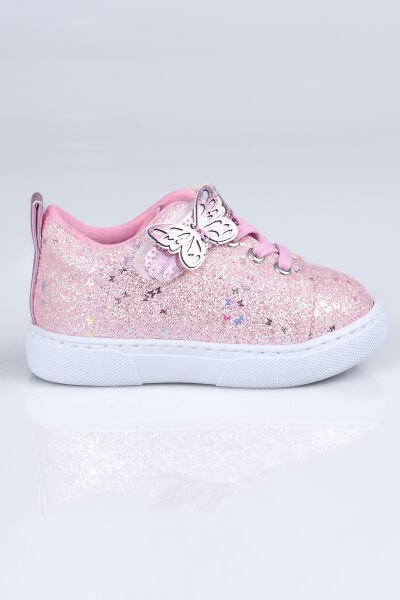 C.2513 Simli Spor Ayakkabı B.P.F.