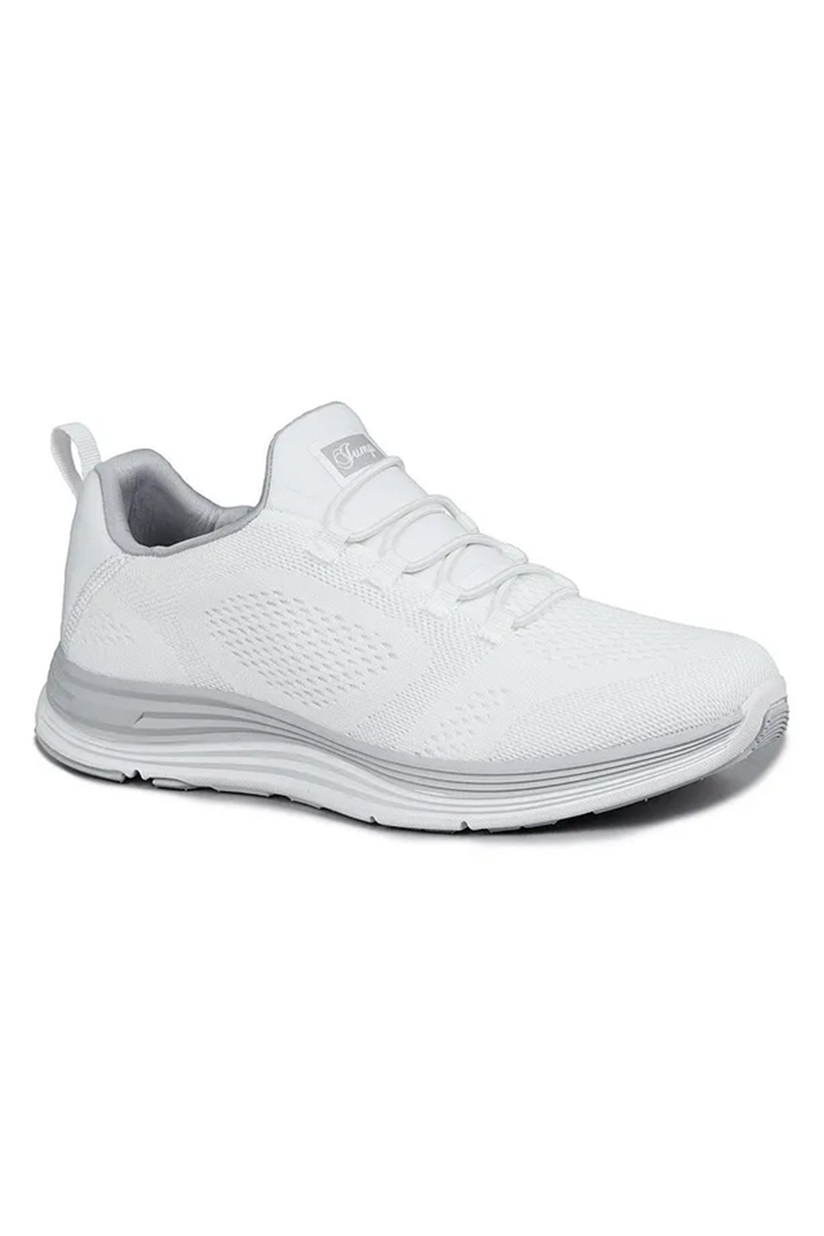 JA 29920 Spor Ayakkabı G.