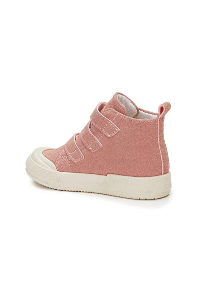 925.B22K.233 Naru B.