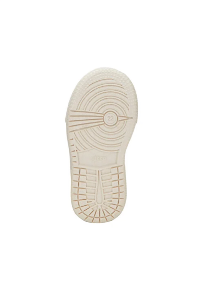 925.B22K.233 Naru B.