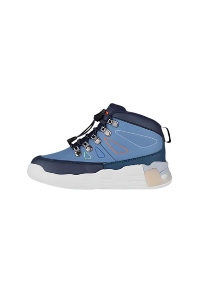 946.F24K.417 Ellen Bot F.