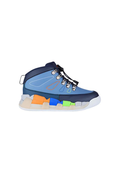 946.F24K.417 Ellen Bot F.