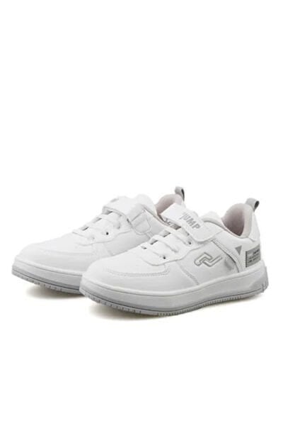 JA 27760 Spor Ayakkabı F.