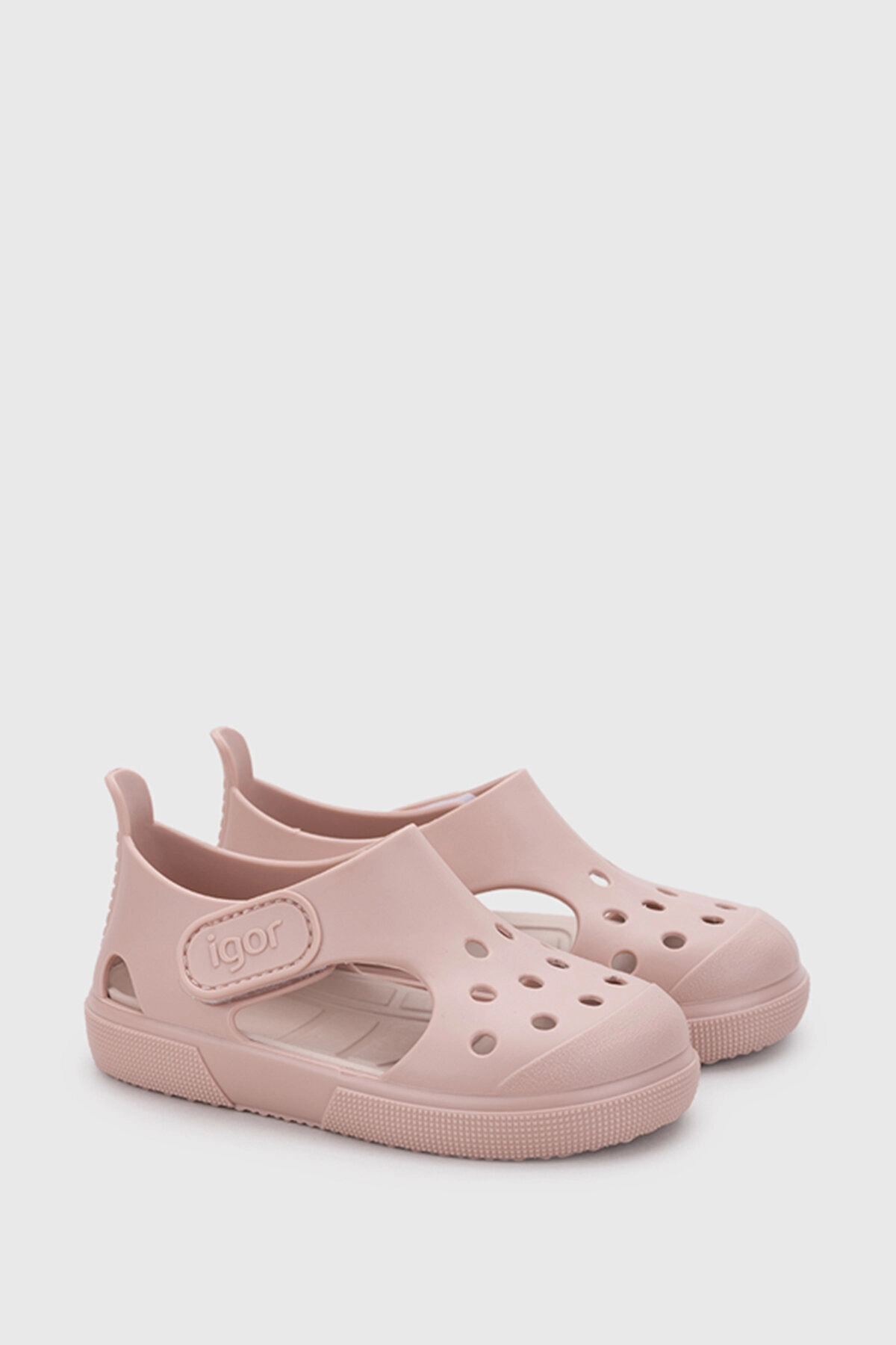 Surfi Çocuk Sandalet Maquıllaje - 28