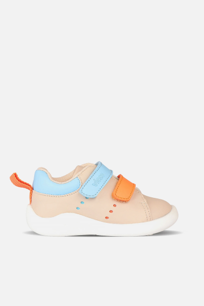 346.E24Y.125 Bangkok Spor Ayakkabı İ.