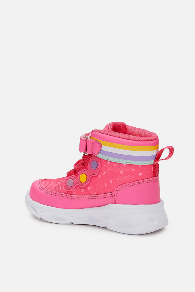 946.P21K.205 Mizu Işıklı Bot P.