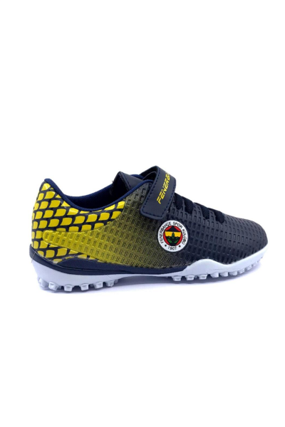 Sedorf Turf FB Halı Saha Ayakkabısı F.