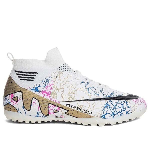 565 Halı Saha Ayakkabısı P.F.G.