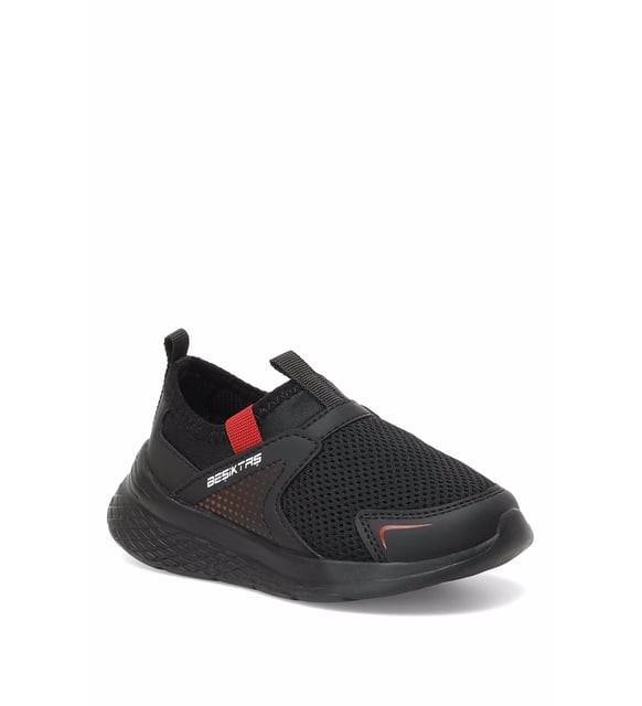 Wester BJK Spor Ayakkabı P.