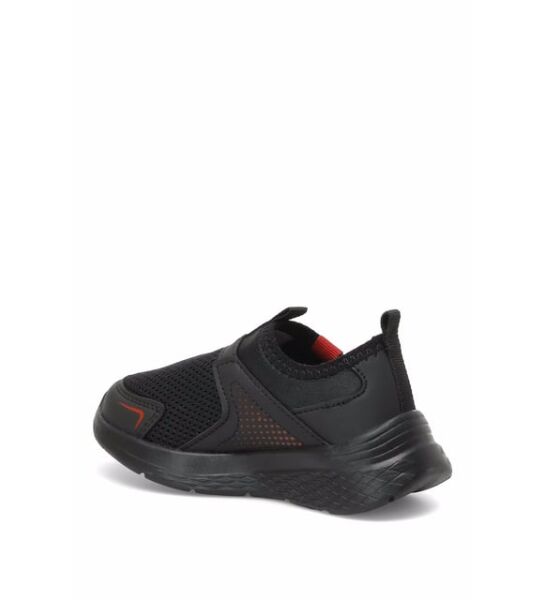 Wester BJK Spor Ayakkabı P.