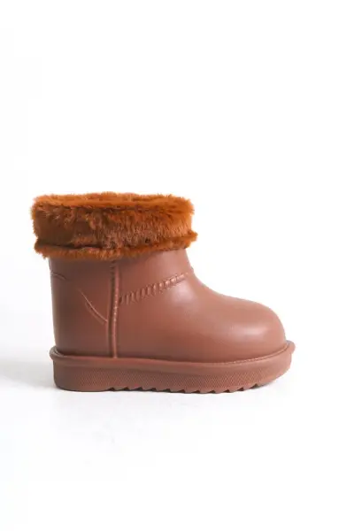 K.968 YAĞMUR BOTU 30/31 - Taba