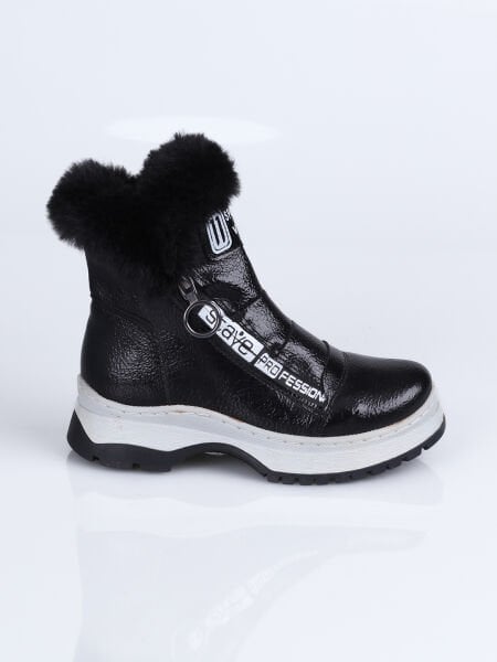 E.20 Kürklü Bot F.