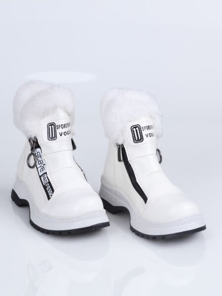 E.20 Kürklü Bot F.