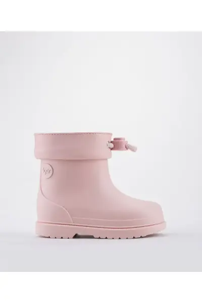 Bimbi Euri Borregutio Çocuk Yağmur Çizmesi Maquıllaje - 29