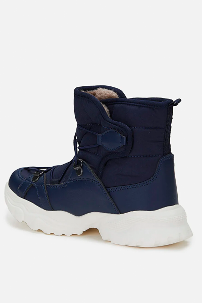 941.P22K.236 Silver Kar Bot P.