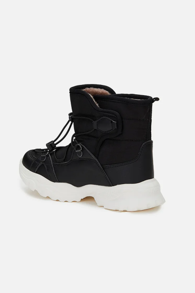 941.P22K.236 Silver Kar Bot P.