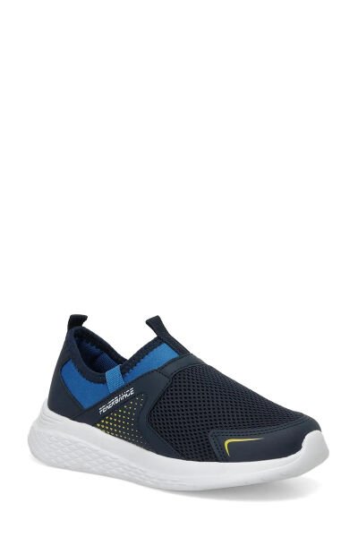 Wester FB Spor Ayakkabı F.