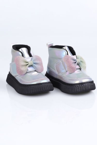 S.175 Fiyonlu Bot B.P.