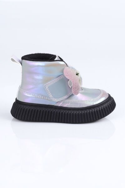 S.175 Fiyonlu Bot B.P.