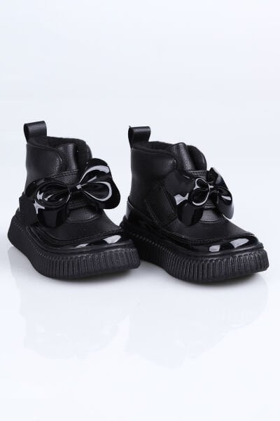 S.175 Fiyonlu Bot B.P.