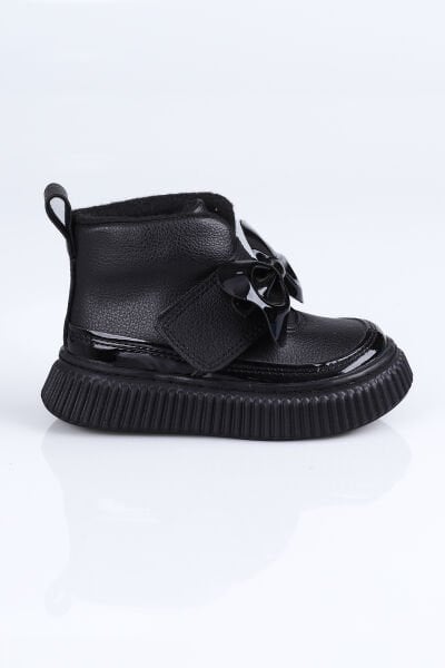 S.175 Fiyonlu Bot B.P.