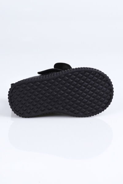 S.175 Fiyonlu Bot B.P.