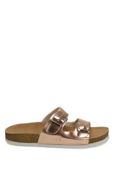 Mendy Terlik ROSE - 39